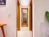 Apartamento Gramado Haus 105