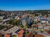 Apartamento Gramado Haus 105