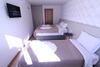 Apartamento Gramado Haus 105