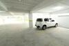 Apartamento Bernhard Wolff 104