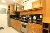 Apartamento Bernhard Wolff 104