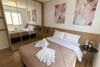Apartamento Bernhard Wolff 104