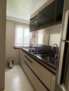 Apartamento Centro De Gramado