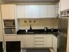 Apartamento Oliveira De Gramado
