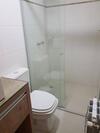 Apartamento Gramado