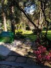 Apartamento Gramado