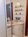 Apartamento Resort Com Natureza No Centro