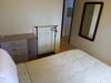 Bella Gramado - Apartamento Solar Das Hort�nsias