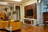 Maravilhoso Apartamento No Centro De Gramado