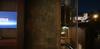 Apartamento Gringsapsaluguel206