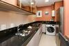 Rosa Apartamento Centro Loft One 301