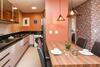 Rosa Apartamento Centro Loft One 301