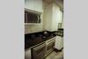 Apartamento Apto Luxo 400m Rua Coberta! 3 Quartos