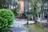 Rosa Apartamento Knorrville 109 A
