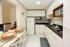 Rosa Apartamento Bav�ria 102