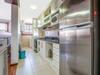 Apartamento Villa Di Pietro 305