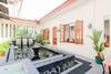 Hostal S5 Guest House Yogyakarta
