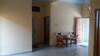 Homestay / Guest House Dekat Malioboro
