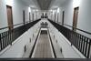 Apartamento Casakita Exclusive Guest House
