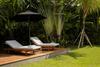 Villa Ambara Bali By Nakula