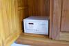 Hostal The Brick Canggu