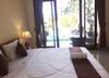 Hostal Jepun Homesstay
