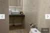 Hostal Jepun Homesstay