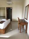 Hostal Jepun Homesstay