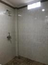 Hostal Jepun Homesstay