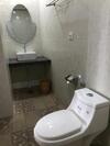 Hostal Jepun Homesstay