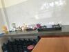 Hostal Jepun Homesstay