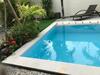 Hostal Jepun Homesstay