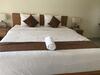 Hostal Jepun Homesstay