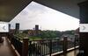 Hostal Jepun Homesstay