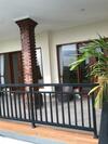 Hostal Jepun Homesstay