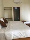 Hostal Jepun Homesstay