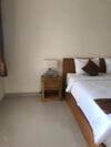 Hostal Jepun Homesstay