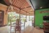 Luana Villa Umalas