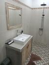 The Ganesha Homestay