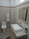 The Ganesha Homestay