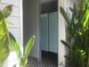 Hotel M's Snack Point Bed & Breakfast