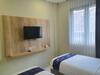 Hotel M's Snack Point Bed & Breakfast
