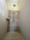 Hostal Pondok Bagus Home