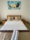 Hostal Pondok Bagus Home