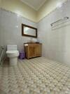 Hostal Pondok Bagus Home