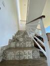 Hostal Pondok Bagus Home