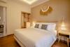Villa Canggu Benesan Bali
