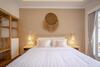 Villa Canggu Benesan Bali
