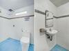 Hotel Oyo 90540 Swan Guest House