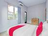 Hotel Oyo 90540 Swan Guest House